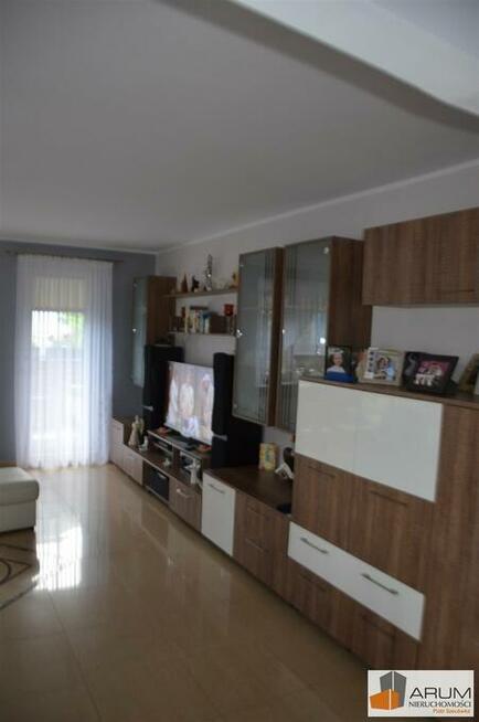 Mieszkanie Częstochowa Tysiąclecie