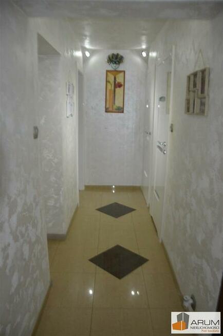 Mieszkanie Częstochowa Tysiąclecie