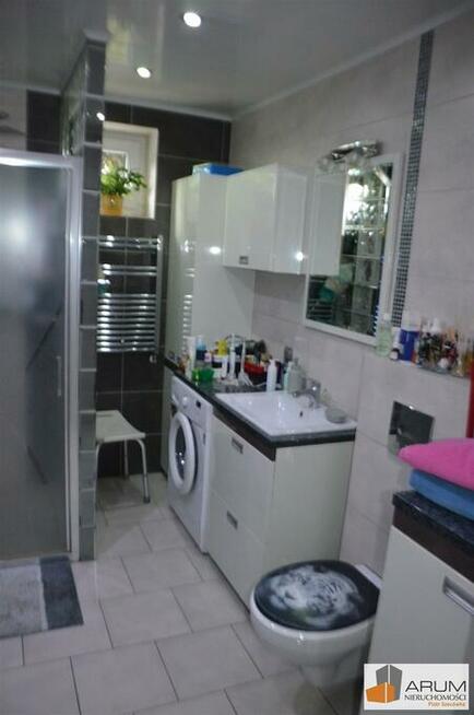 Mieszkanie Częstochowa Tysiąclecie