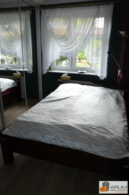 Mieszkanie Częstochowa Tysiąclecie