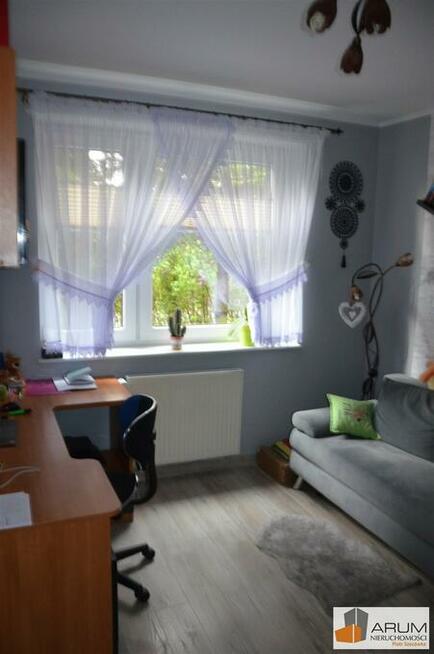 Mieszkanie Częstochowa Tysiąclecie