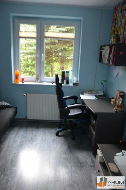 Mieszkanie Częstochowa Tysiąclecie