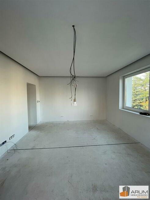 Mieszkanie Częstochowa Stradom