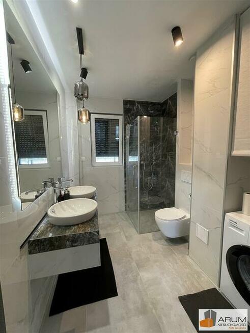 Mieszkanie Częstochowa Parkitka