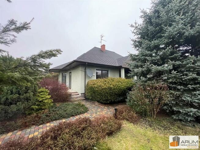 Dom Częstochowa Stradom