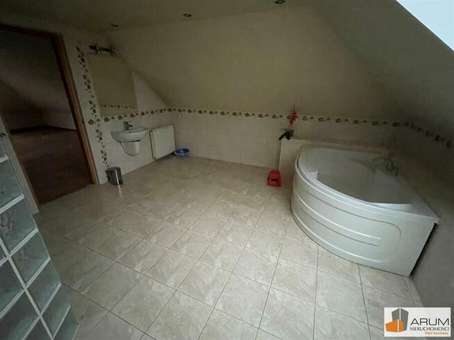 Dom Częstochowa Stradom