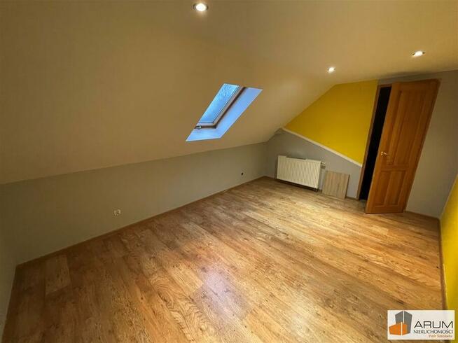 Dom Częstochowa Stradom