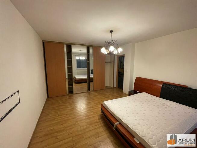 Dom Częstochowa Stradom