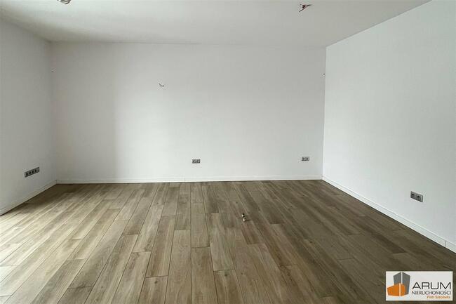 Lokal użytkowy Częstochowa