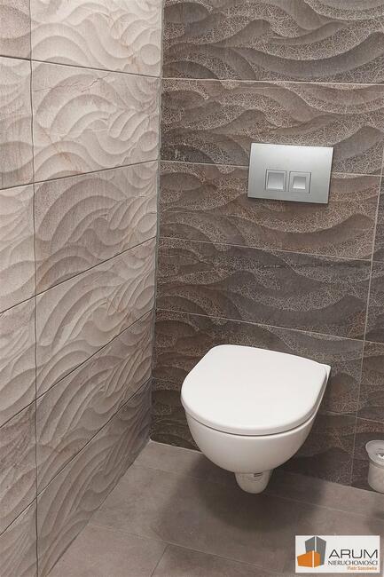 Lokal użytkowy Częstochowa