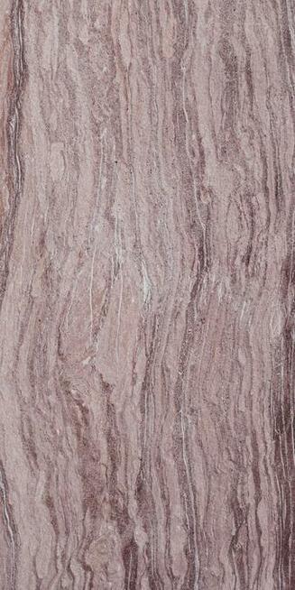 Fornir kamienny Fire Red 122x61x0,2 cm