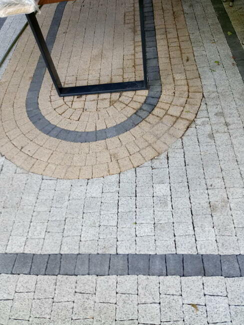 PRZYJMĘ ZLECENIA - OCIEPLENIA BUD. I TERMOMODERNIZACJA