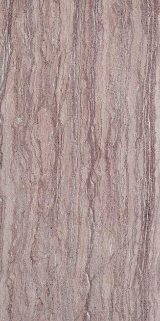 Fornir kamienny Fire Red 122x61x0,2 cm