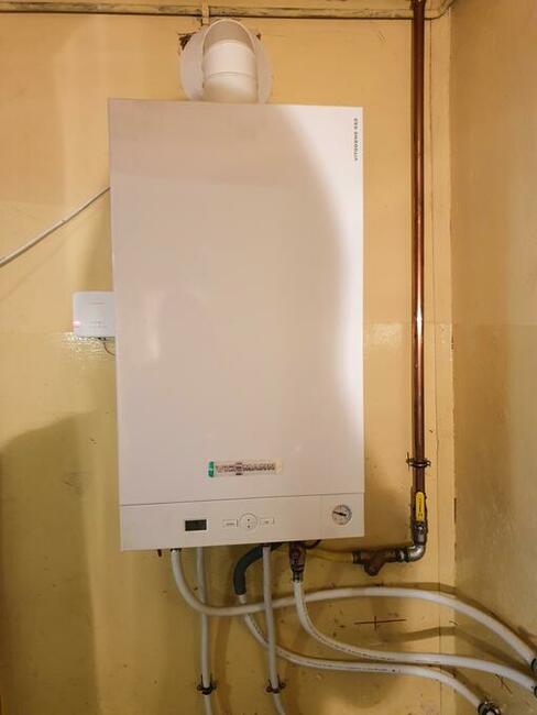 Dom wolnostojący Łaskarzew