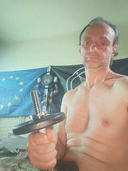 SZUKAM FAJNEJ DZIEWCZYNY