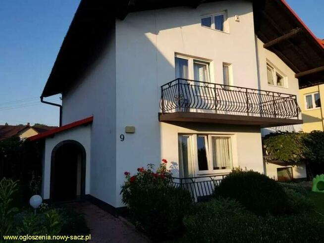 Pokój dla studenta i młodej uczącej się osoby. Tanio!