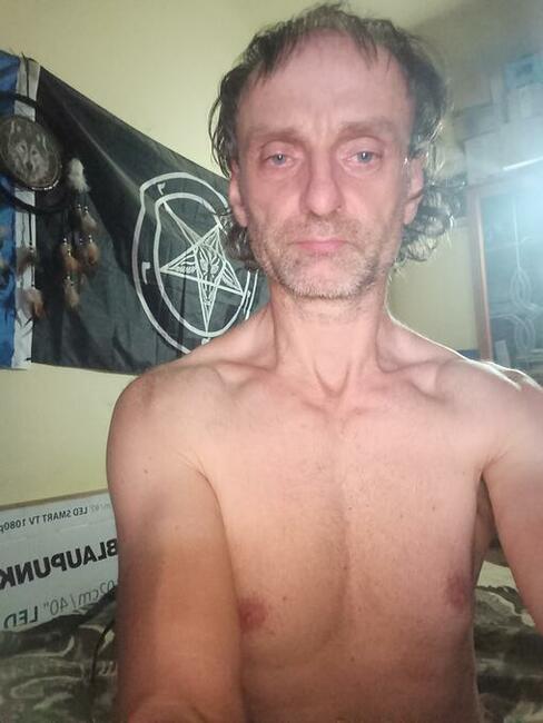 SZUKAM FAJNEJ DZIEWCZYNY