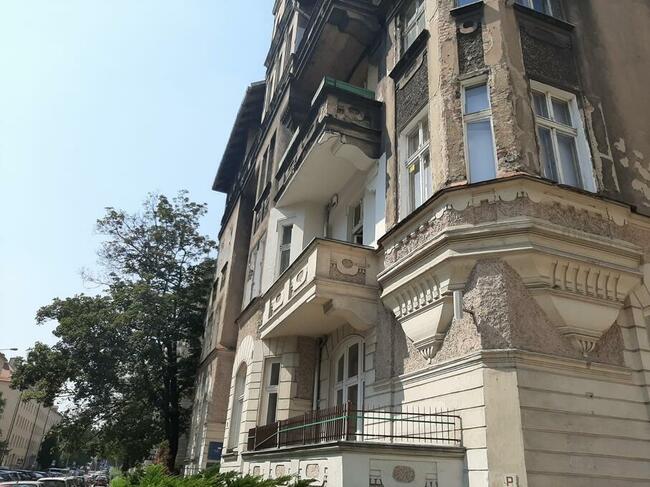 PRZYJMĘ ZLECENIA - OCIEPLENIA BUD. I TERMOMODERNIZACJA