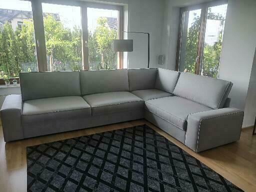 Tapicer - renowacja i produkcja mebli tapicerowanych