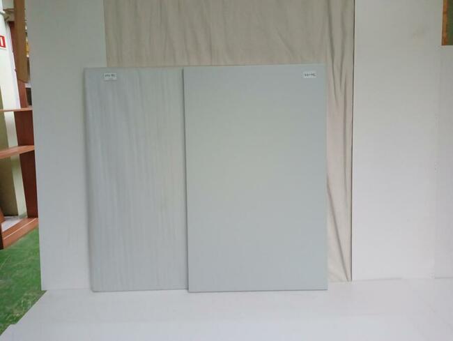 Fronty szafek kuchennych LAKIEROWANE