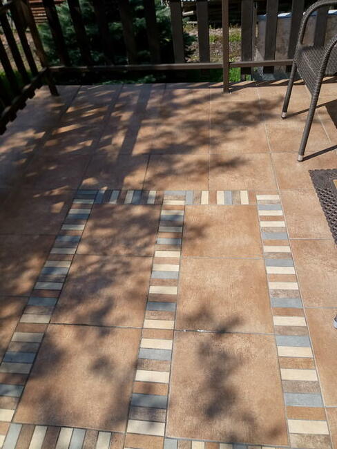 PRZYJMĘ ZLECENIA - OCIEPLENIA BUD. I TERMOMODERNIZACJA