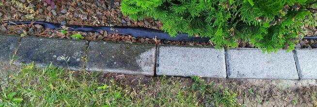 WYNAJEM MYJKI CIŚNIENIOWEJ KRAKÓW - WYPOŻYCZENIE KARCHERA