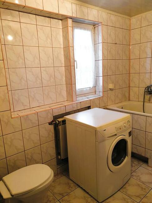 Dom wolnostojący Łaskarzew