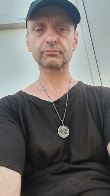 SZUKAM FAJNEJ DZIEWCZYNY