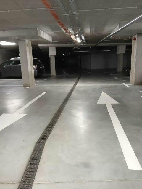 Mieszkanie 2 pokojowe 45m2 Bandtkiego /Bronowice Kraków