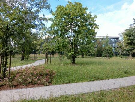 Mieszkanie 2 pokojowe 45m2 Bandtkiego /Bronowice Kraków