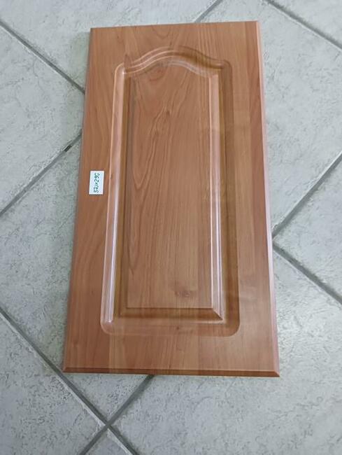 Fronty szafek kuchennych MDF FOLIA