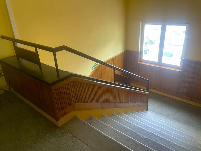 Lokal na sprzedaż - Dąbrowa Tarnowska