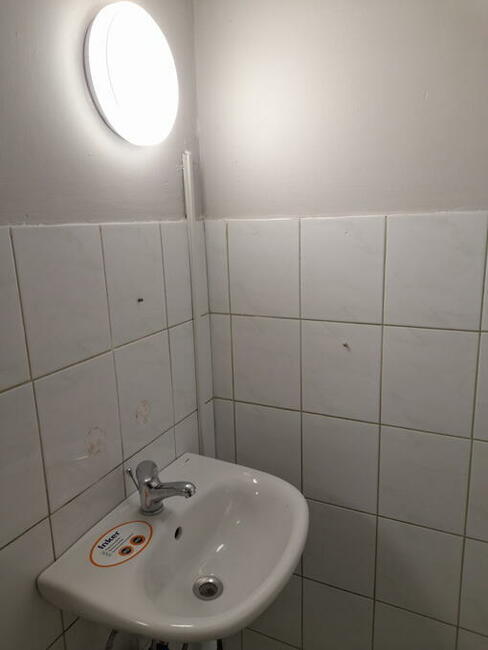 Lokal /Handlowo/Usługowy 70 m2-Czeladź