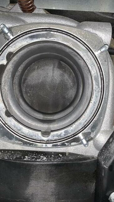 Serwis kotłów gazowych, olejowych, pieców i palników