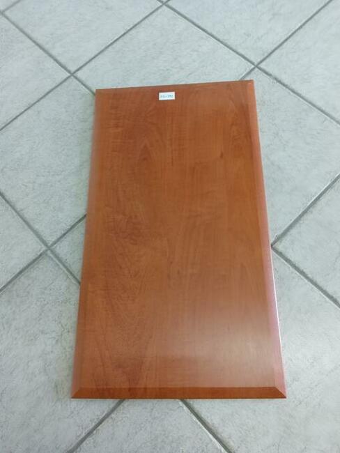 Fronty szafek kuchennych MDF FOLIA