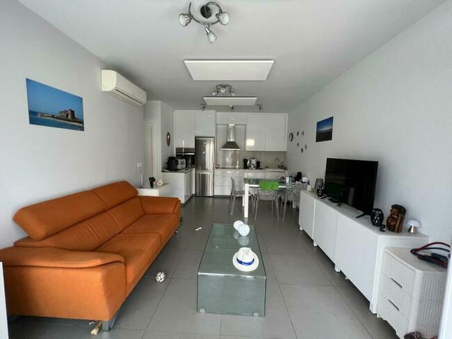 Piekny dom w Hiszpanii