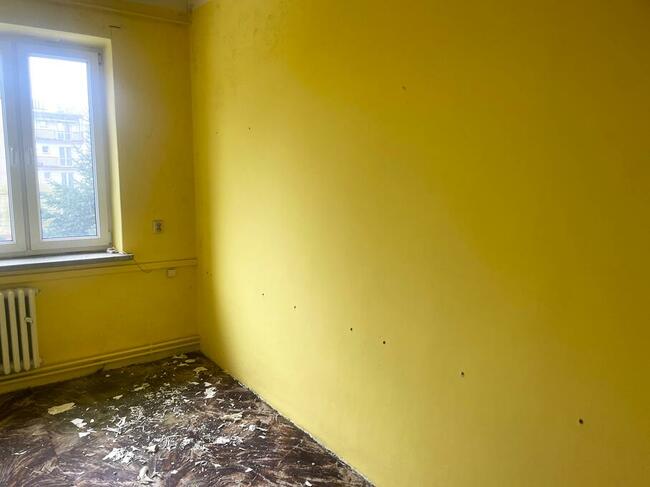 Lokal na sprzedaż - Dąbrowa Tarnowska