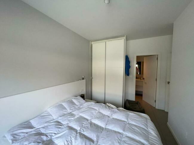 Piekny dom w Hiszpanii