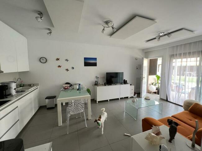 Piekny dom w Hiszpanii