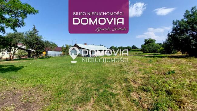 Dom Werbkowice