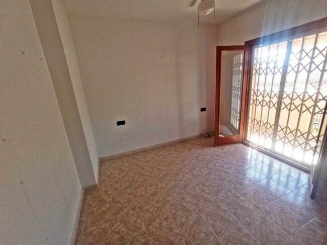 Piękny bungalow Orihuela Costa