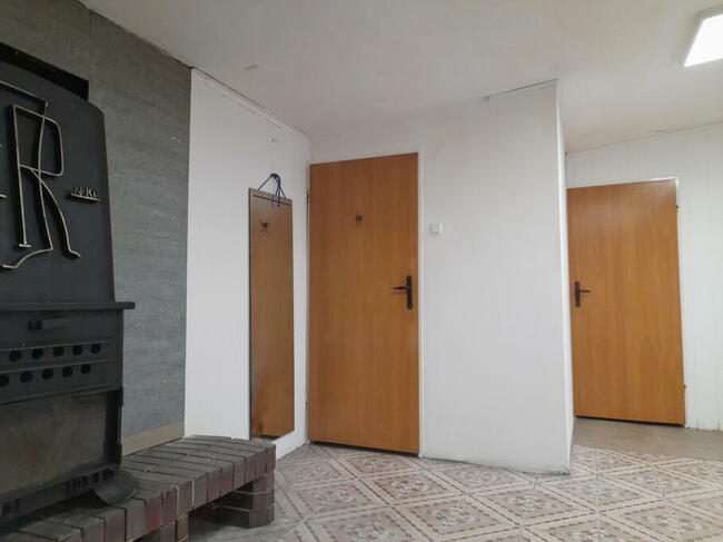 Lokal /Handlowo/Usługowy 70 m2-Czeladź