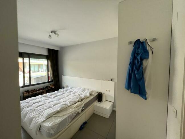 Piekny dom w Hiszpanii