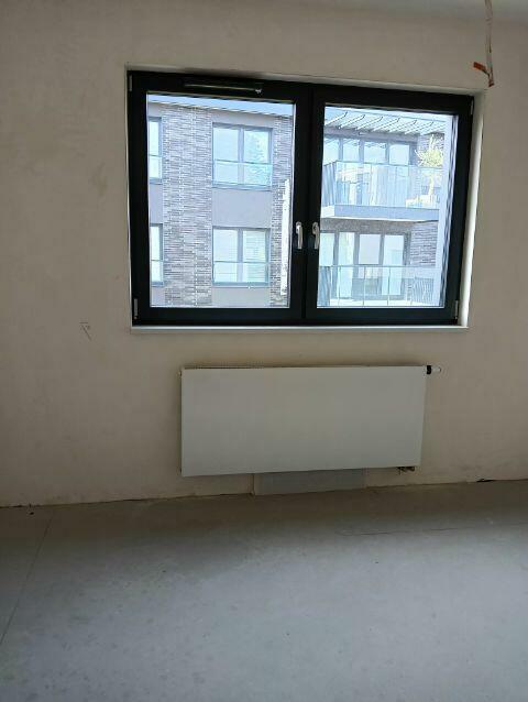 Mieszkanie 2 pokojowe 45m2 Bandtkiego /Bronowice Kraków