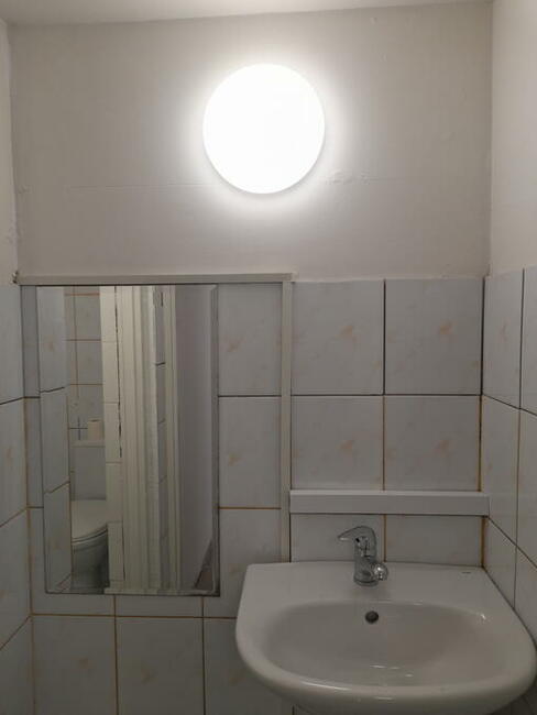 Lokal /Handlowo/Usługowy 70 m2-Czeladź