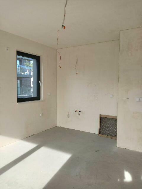 Mieszkanie 2 pokojowe 45m2 Bandtkiego /Bronowice Kraków