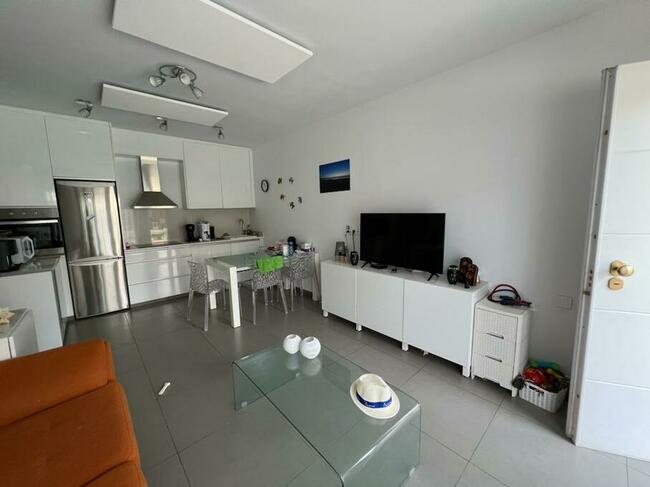 Piekny dom w Hiszpanii