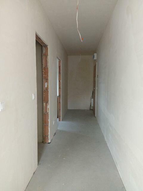 Mieszkanie 2 pokojowe 45m2 Bandtkiego /Bronowice Kraków