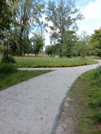 Mieszkanie 2 pokojowe 45m2 Bandtkiego /Bronowice Kraków