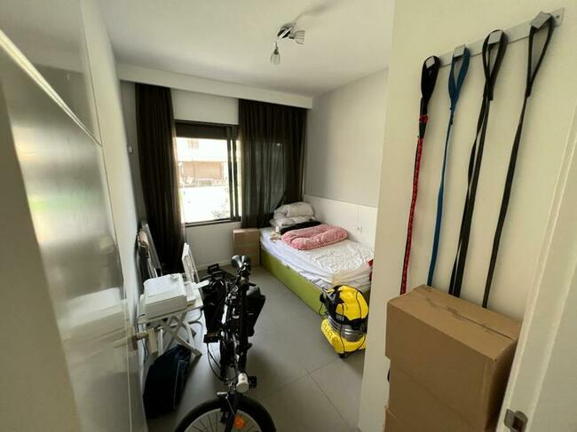 Piekny dom w Hiszpanii